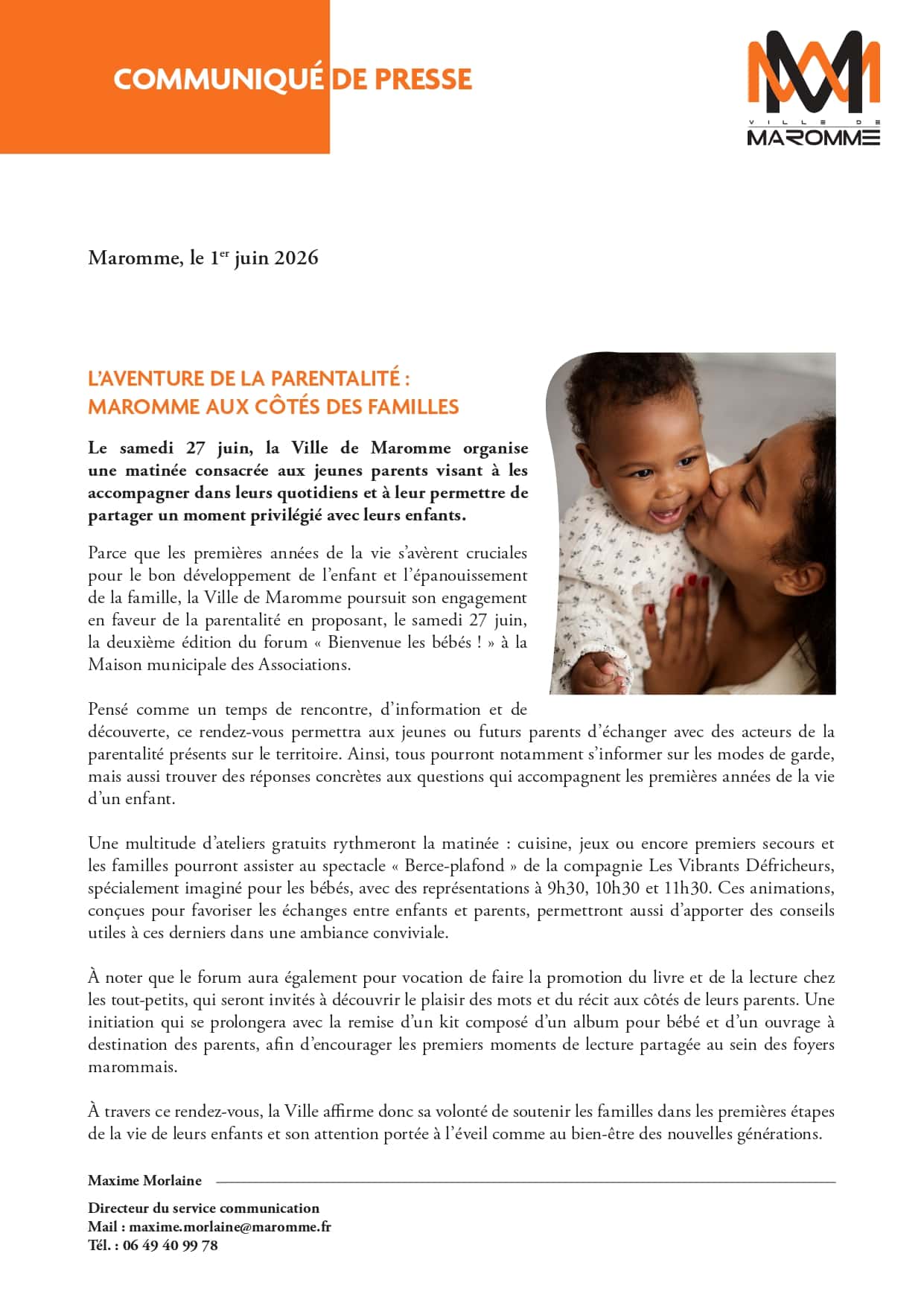 Bienvenue Les Bébés_page-0001