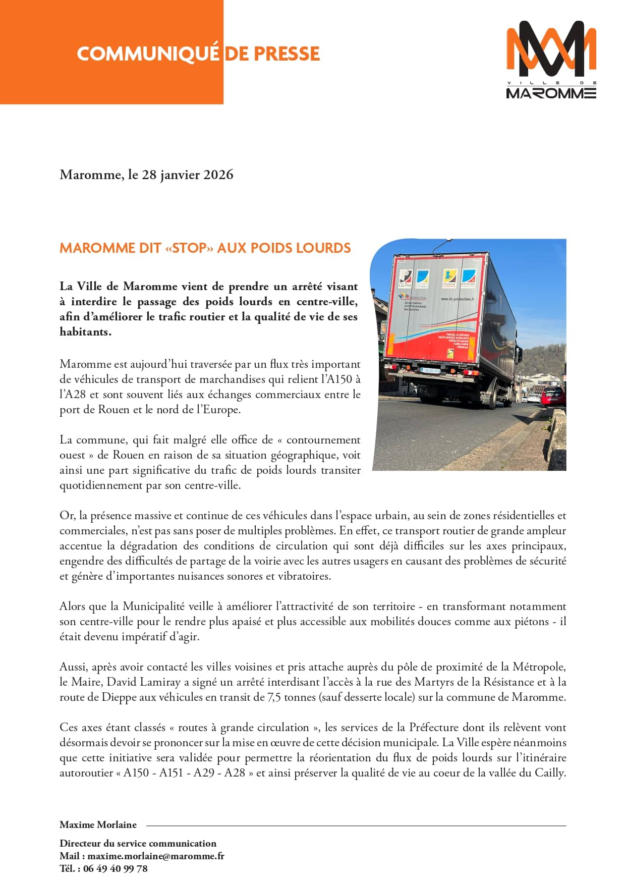 Interdiction Poids lourds_page-0001