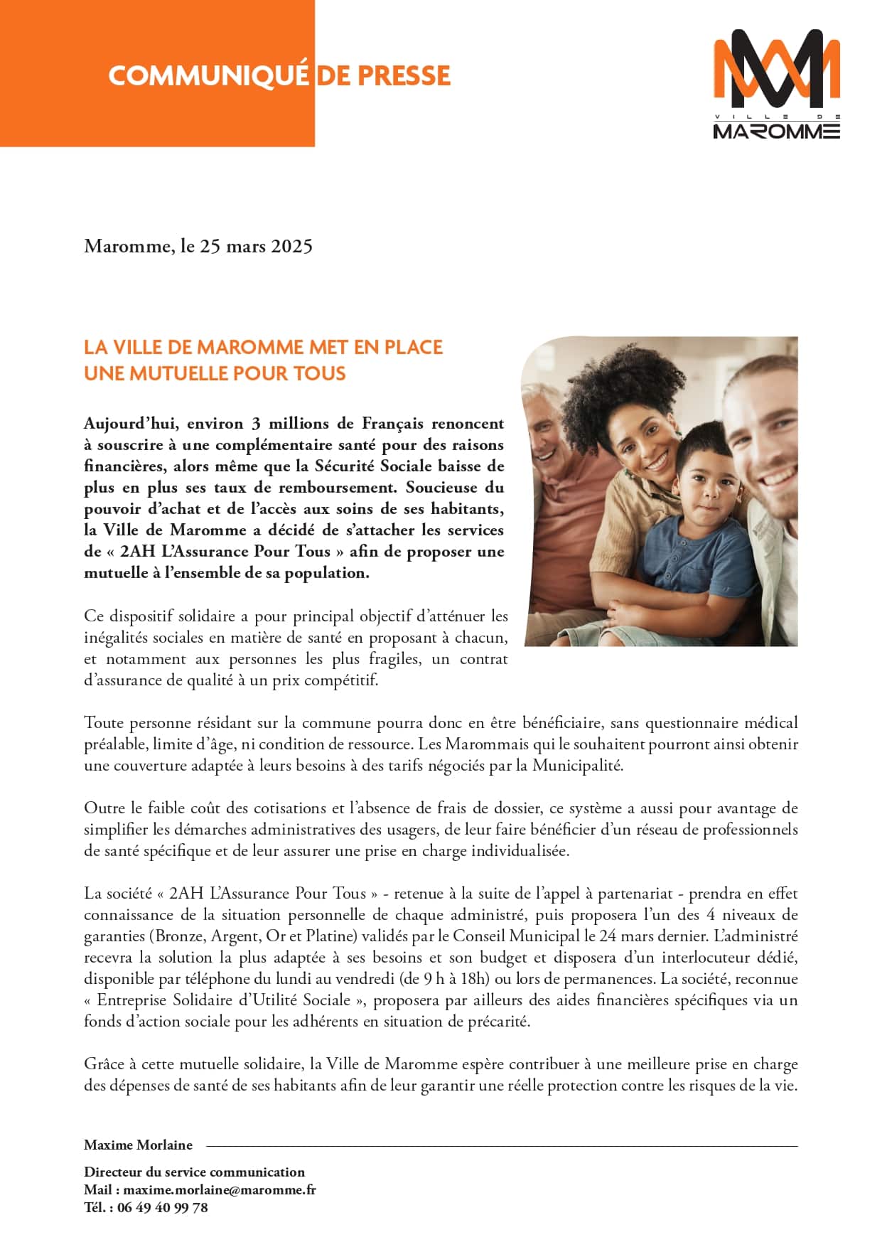 Mutuelle_page-0001