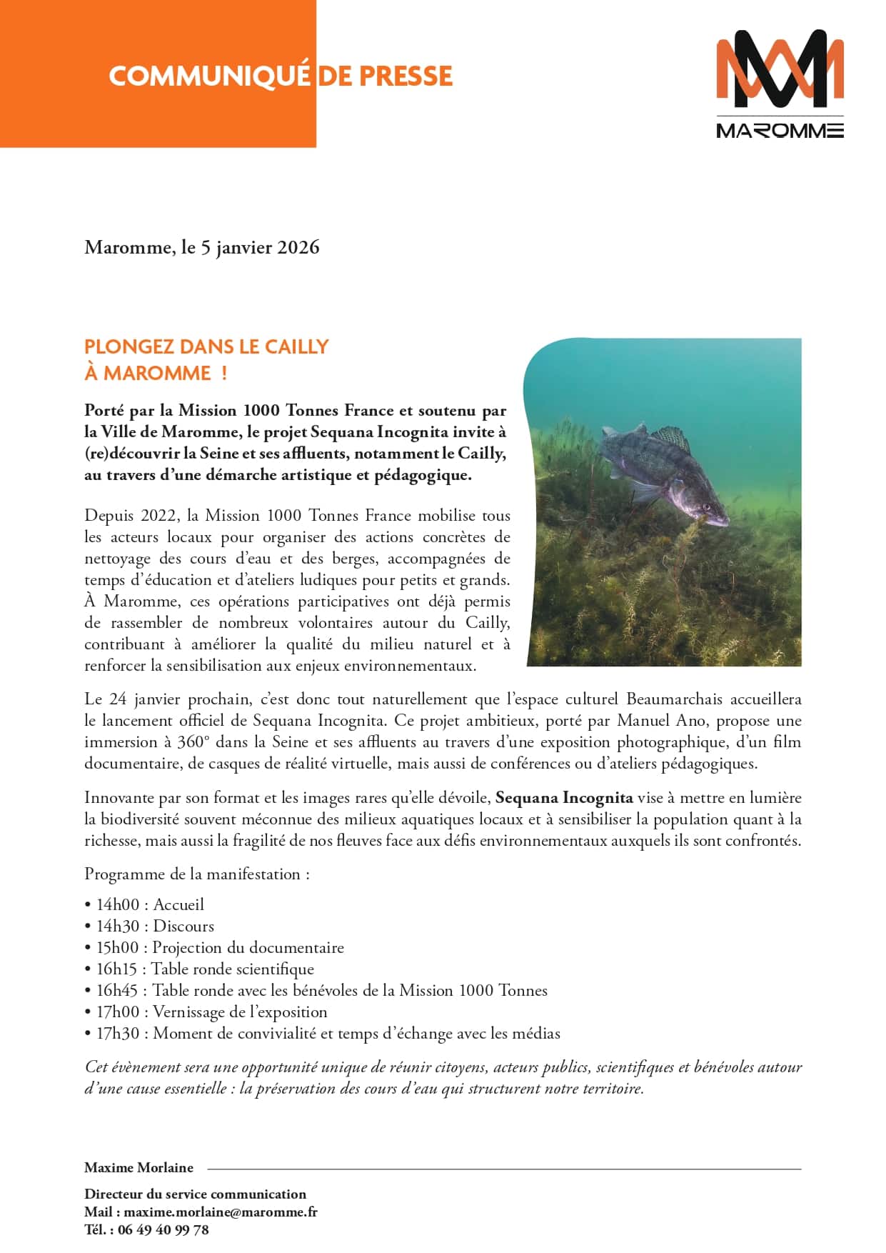 Sequana Incognita_page-0001