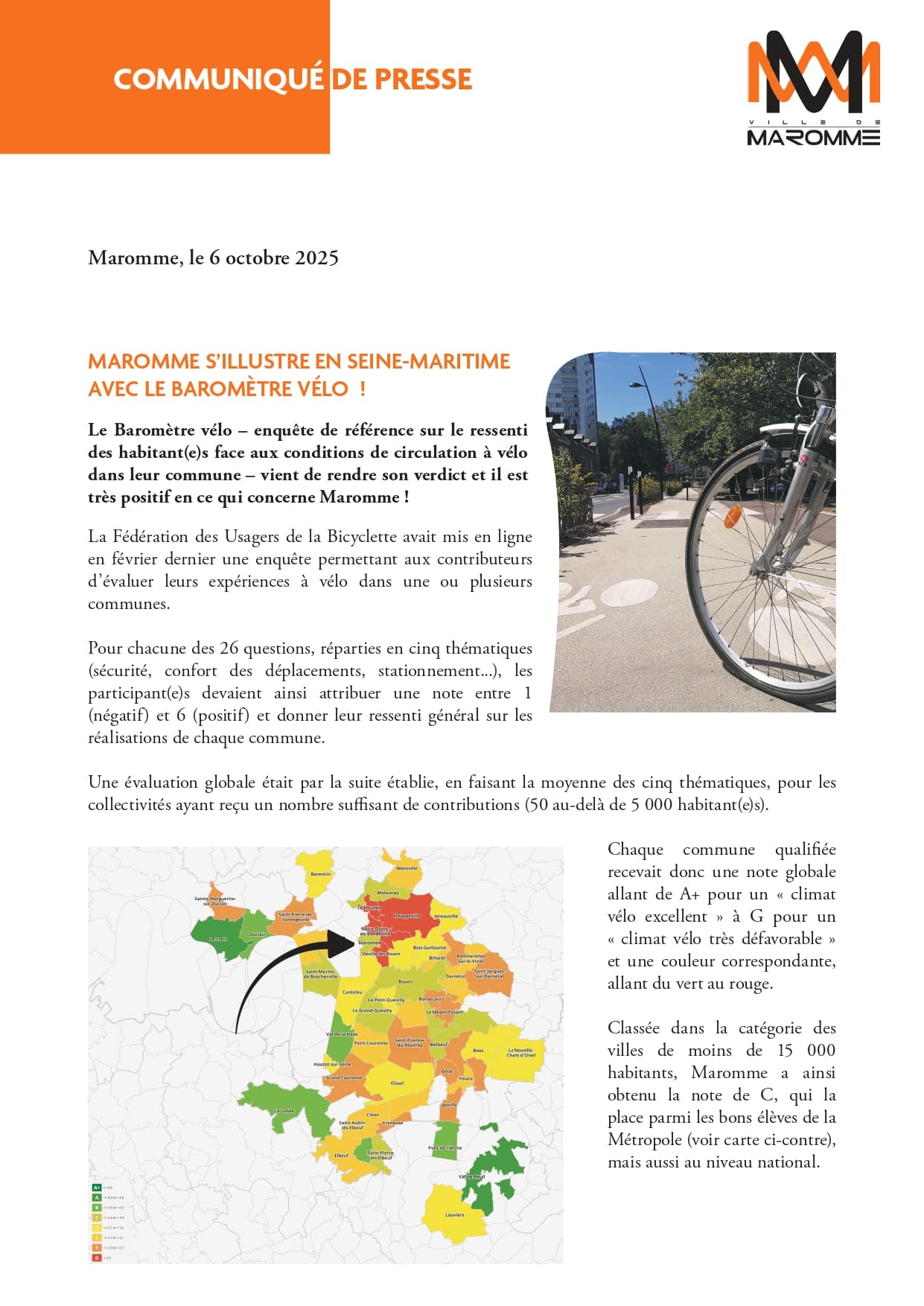 Ville cyclable_page-0001