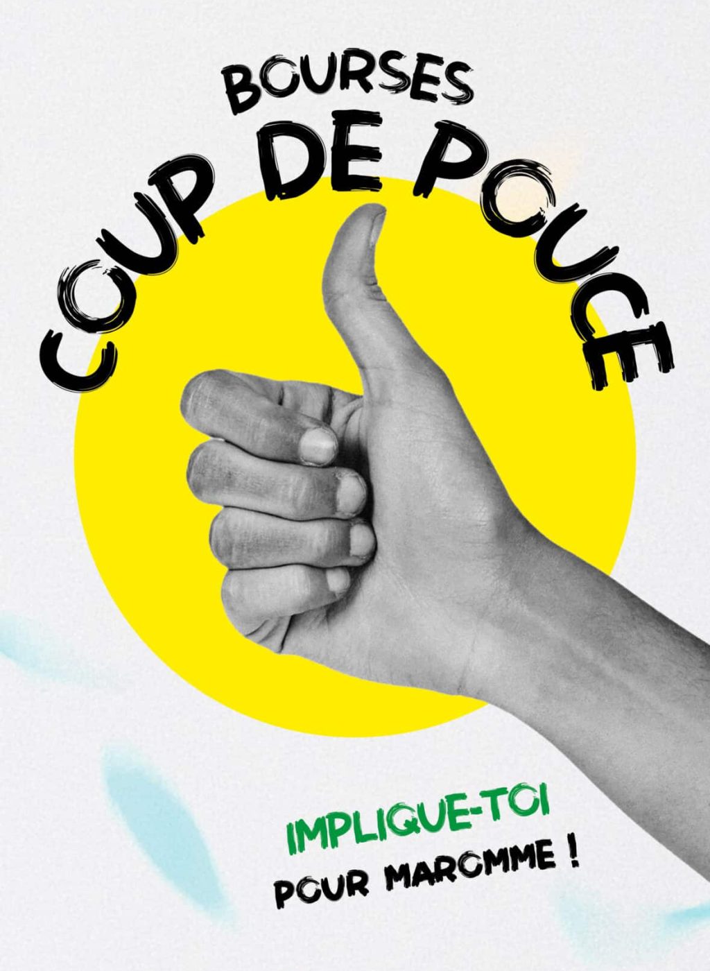 BCP_brochure_2026